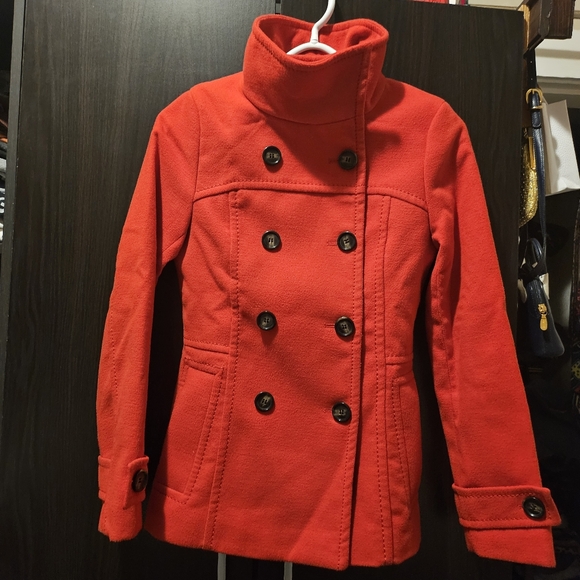 H&M Jacket - Picture 2 of 6